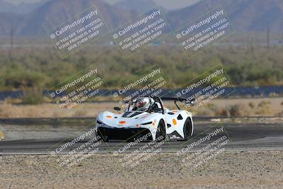 media/Mar-29-2025-Pro Autosports (Sat) [[89b1c017ad]]/4-Yellow Group/Main Race/